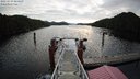 ./images/calvert/dock/20221119/dock20221119_082500M.jpg