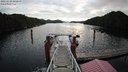 ./images/calvert/dock/20221119/dock20221119_083000M.jpg