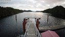 ./images/calvert/dock/20221119/dock20221119_083500M.jpg