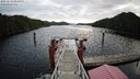 ./images/calvert/dock/20221119/dock20221119_084000M.jpg