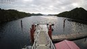 ./images/calvert/dock/20221119/dock20221119_084500M.jpg