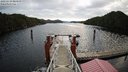 ./images/calvert/dock/20221119/dock20221119_085000M.jpg