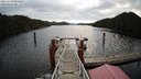 ./images/calvert/dock/20221119/dock20221119_085500M.jpg