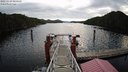 ./images/calvert/dock/20221119/dock20221119_090000M.jpg