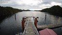 ./images/calvert/dock/20221119/dock20221119_090500M.jpg