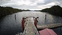 ./images/calvert/dock/20221119/dock20221119_091000M.jpg