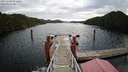 ./images/calvert/dock/20221119/dock20221119_091500M.jpg
