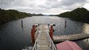 ./images/calvert/dock/20221119/dock20221119_092000M.jpg