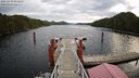 ./images/calvert/dock/20221119/dock20221119_092500M.jpg