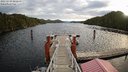 ./images/calvert/dock/20221119/dock20221119_093000M.jpg