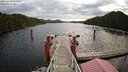./images/calvert/dock/20221119/dock20221119_093500M.jpg
