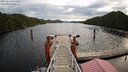 ./images/calvert/dock/20221119/dock20221119_094000M.jpg