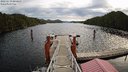 ./images/calvert/dock/20221119/dock20221119_094500M.jpg