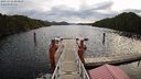 ./images/calvert/dock/20221119/dock20221119_095000M.jpg
