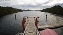 ./images/calvert/dock/20221119/dock20221119_095500M.jpg