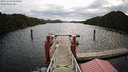 ./images/calvert/dock/20221119/dock20221119_100000M.jpg