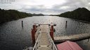 ./images/calvert/dock/20221119/dock20221119_100500M.jpg