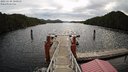 ./images/calvert/dock/20221119/dock20221119_101000M.jpg