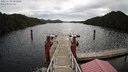./images/calvert/dock/20221119/dock20221119_101500M.jpg