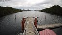 ./images/calvert/dock/20221119/dock20221119_102000M.jpg