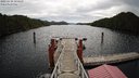 ./images/calvert/dock/20221119/dock20221119_102500M.jpg