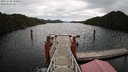 ./images/calvert/dock/20221119/dock20221119_103000M.jpg