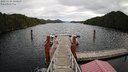 ./images/calvert/dock/20221119/dock20221119_103500M.jpg