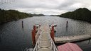 ./images/calvert/dock/20221119/dock20221119_104500M.jpg