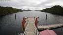 ./images/calvert/dock/20221119/dock20221119_105000M.jpg