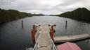 ./images/calvert/dock/20221119/dock20221119_105500M.jpg