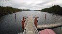 ./images/calvert/dock/20221119/dock20221119_110000M.jpg