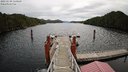 ./images/calvert/dock/20221119/dock20221119_110500M.jpg