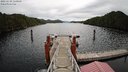 ./images/calvert/dock/20221119/dock20221119_111000M.jpg