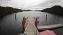 ./images/calvert/dock/20221119/dock20221119_111500M.jpg