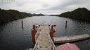 ./images/calvert/dock/20221119/dock20221119_112000M.jpg