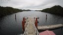 ./images/calvert/dock/20221119/dock20221119_113000M.jpg