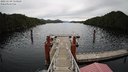 ./images/calvert/dock/20221119/dock20221119_113500M.jpg