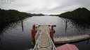 ./images/calvert/dock/20221119/dock20221119_114000M.jpg