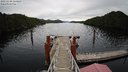 ./images/calvert/dock/20221119/dock20221119_114500M.jpg