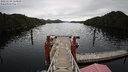 ./images/calvert/dock/20221119/dock20221119_115000M.jpg