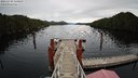 ./images/calvert/dock/20221119/dock20221119_120000M.jpg