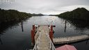 ./images/calvert/dock/20221119/dock20221119_120500M.jpg