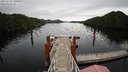 ./images/calvert/dock/20221119/dock20221119_121000M.jpg