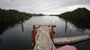 ./images/calvert/dock/20221119/dock20221119_121500M.jpg