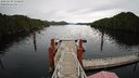 ./images/calvert/dock/20221119/dock20221119_122500M.jpg