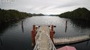./images/calvert/dock/20221119/dock20221119_123000M.jpg