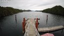 ./images/calvert/dock/20221119/dock20221119_123500M.jpg