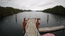./images/calvert/dock/20221119/dock20221119_124000M.jpg