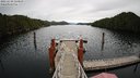 ./images/calvert/dock/20221119/dock20221119_125000M.jpg