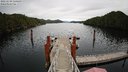 ./images/calvert/dock/20221119/dock20221119_125500M.jpg